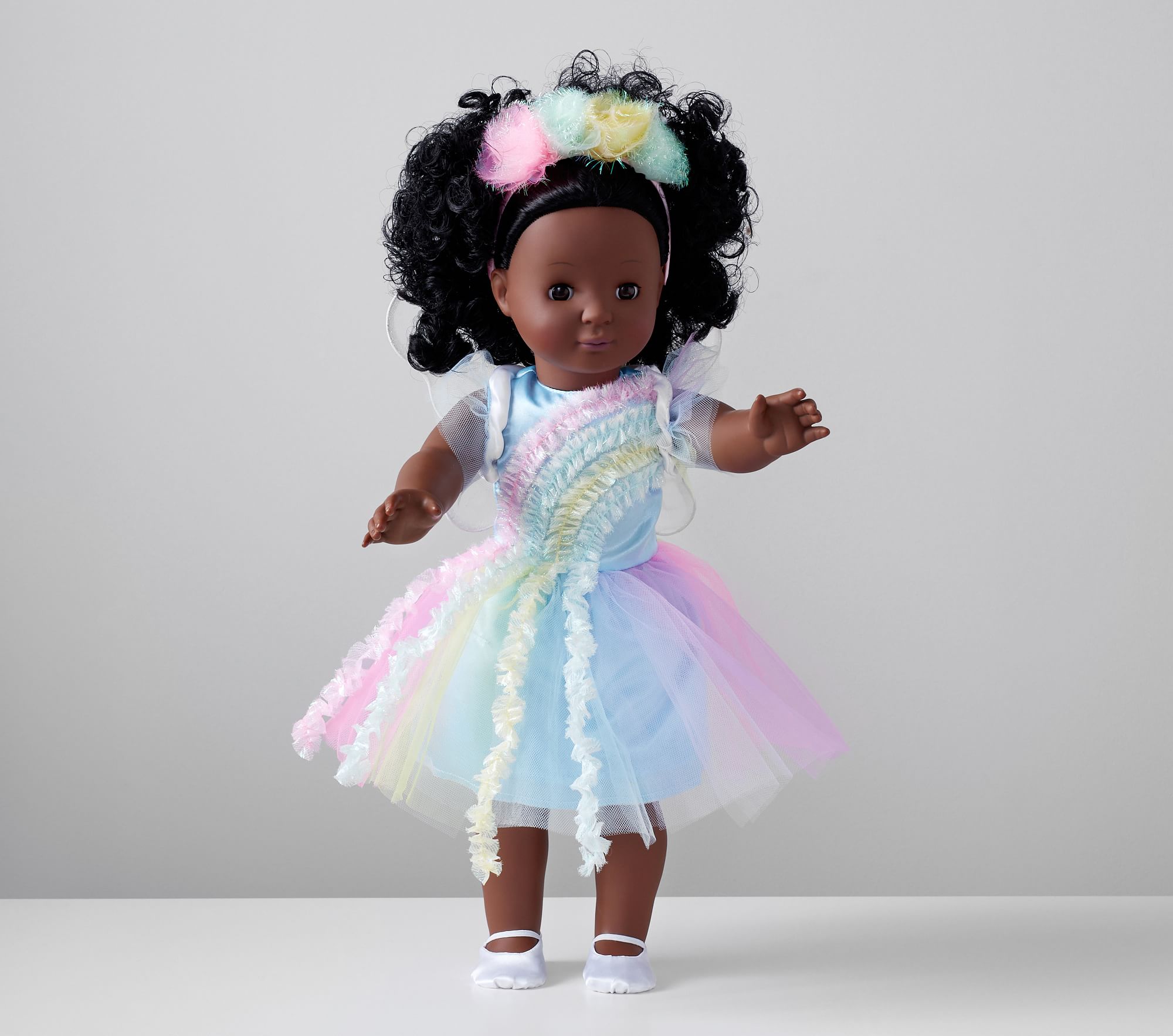 MISS VINYL BLOG - Poupées de collection