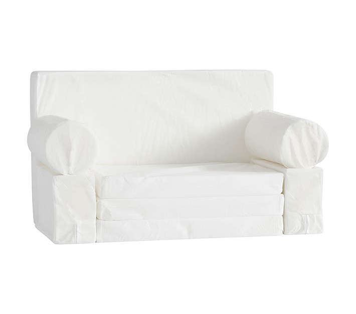 Anywhere Sofa Lounger Insert
