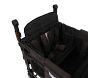 Keenz XC+ 2.0 4-Passenger Stroller Wagon