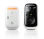 Motorola PIP 11 Audio Baby Monitor