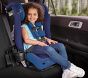 Video 1 for Diono Radian® 3RXT® Safe+™ Convertible Car Seat