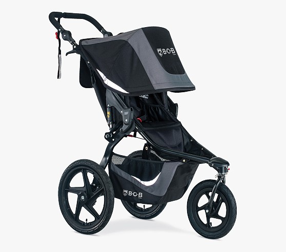 uppababy stroller travel bag UPPAbaby - Travel Bag for Minu