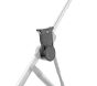 Cybex Gazelle S Infant Car Seat Adapters for Britax®