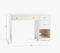 Fillmore Desk