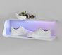 Light Up Display Shelf (24")