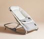 Maxi Cosi® 2-in-1 Kori Lightweight Rocker