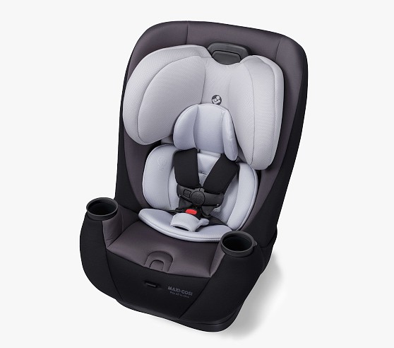 uppababy lower adapters UPPAbaby Lower Adapters for Vista main image 1