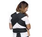 MOBY® Evolution Wrap Baby Carrier