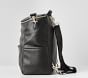 Presidio Convertible Diaper Bag