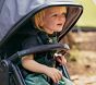 Veer Switchback Seat