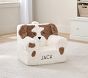 Anywhere Chair®, Cozy Critter Jack Spaniel