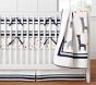 Harper Giraffe Baby Bedding