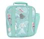 Disney <i>Frozen</i> Mackenzie Lunch Box