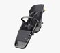 Veer Switchback Seat