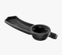 Veer Switchback Stroller Tray