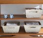 west elm x pbk Mid-Century Changing Table (38w x 18d")