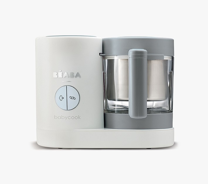 BEABA Babycook® Neo All-in-One Food Maker | Pottery Barn Kids