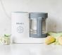 BEABA Babycook® Neo