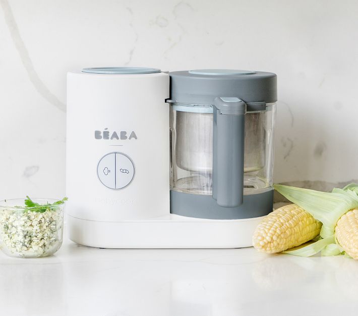 BEABA Babycook® Neo All-in-One Food Maker | Pottery Barn Kids
