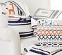 Harper Giraffe Baby Bedding