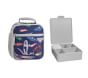 Hot Wheels™ Lunch &amp; Bento Bundle, Set of 2