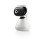 Motorola PIP 1000 Connect WiFi HD Video Baby Camera