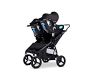 Bumbleride Indie Twin Car Seat Adapter Set