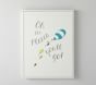 Dr. Seuss™ Wall Art