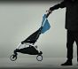 Video 1 for YOYO² Stroller
