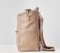 Presidio Convertible Diaper Bag