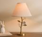 Dogwood Table Lamp (19")