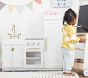 Chelsea All-in-1 Toddler Play Kitchen (36w x 33h")