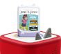 Tonies Audiobooks: Junie B. Jones