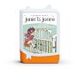 Tonies Audiobooks: Junie B. Jones