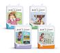 Tonies Audiobooks: Junie B. Jones