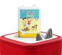 Tonies Audiobooks: Amelia Bedelia