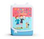 Tonies Audiobooks: Amelia Bedelia