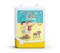 Tonies Audiobooks: Amelia Bedelia