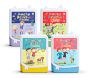 Tonies Audiobooks: Amelia Bedelia
