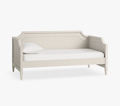 Ava Regency Daybed