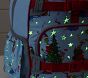 Mackenzie Dr. Seuss's The Grinch™ Backpacks