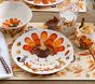 Rifle Paper Co. Thanksgiving Plate