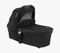 Nuna MIXX™ Next Stroller Bassinet