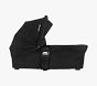Nuna MIXX™ Next Stroller Bassinet