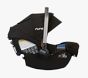 Nuna PIPA™ Infant Car Seat