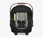 Nuna PIPA™ Infant Car Seat