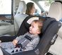 Nuna RAVA™ Convertible Car Seat