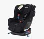 Nuna RAVA™ Convertible Car Seat