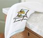 Peanuts® Snoopy® Surf Bath Towels