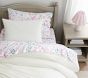 Luxe Chamois Standard Sham